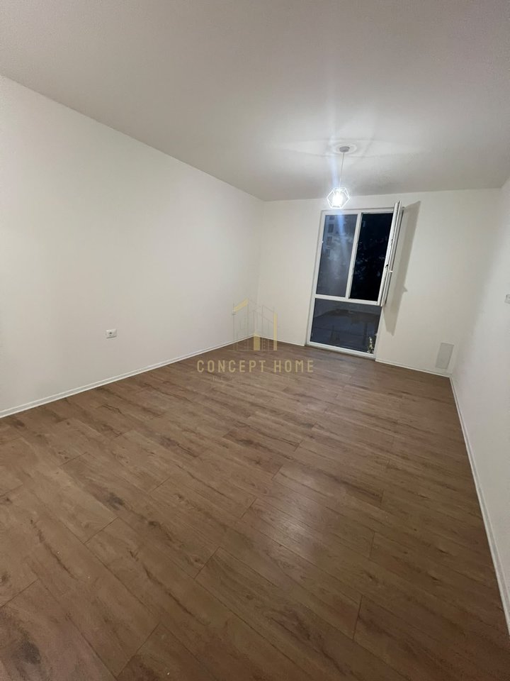 Apartment 2+1 for rent in Paskuqan
