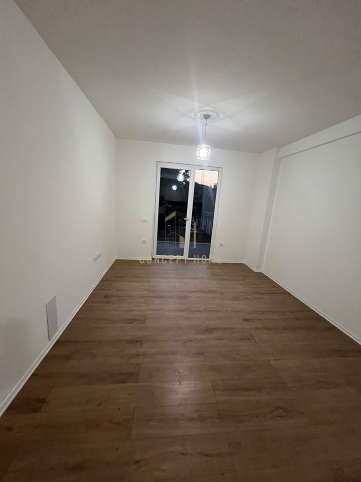 Apartment 2+1 for rent in Paskuqan