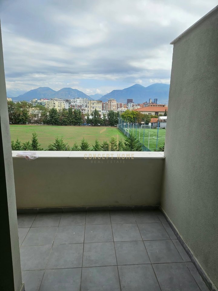 Jepet me qera apartament 1+1 ne Yzberisht