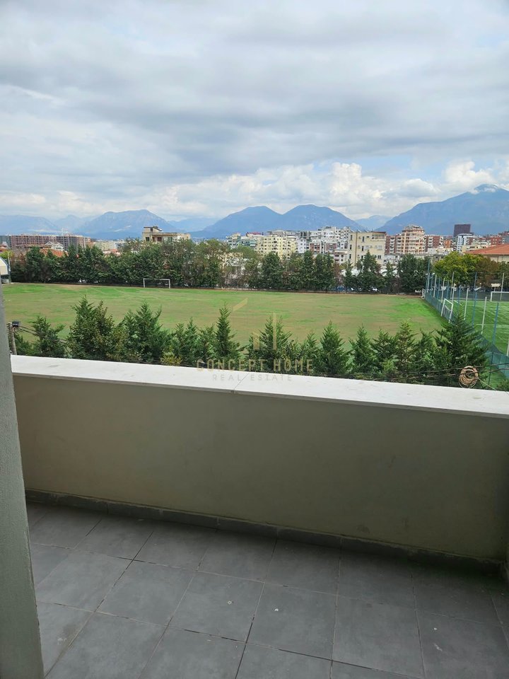 Jepet me qera apartament 1+1 ne Yzberisht