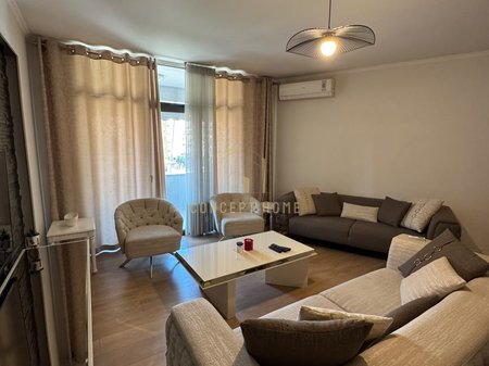 Appartamento 2+1+2 in affitto Astir