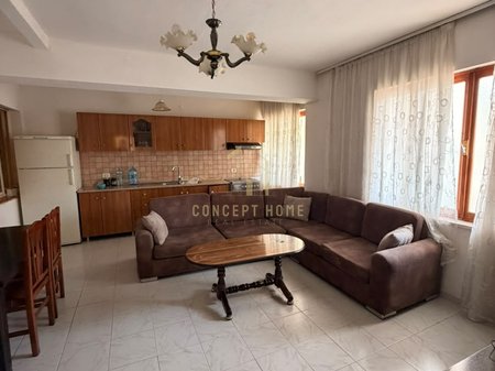 Apartment 3+1 for sale in Ali Dem