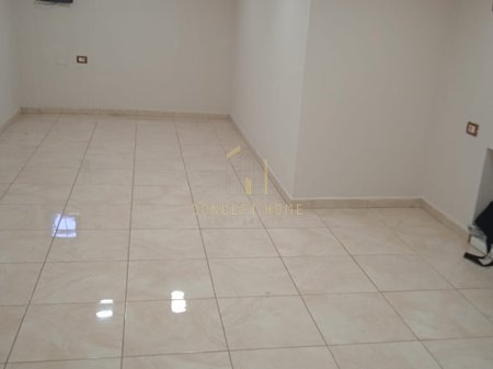 Business premises for rent at Durresit Street
