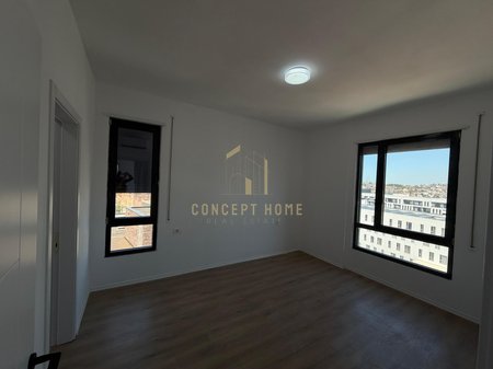 Apartment 3+1+2 for rent in 5 Maj