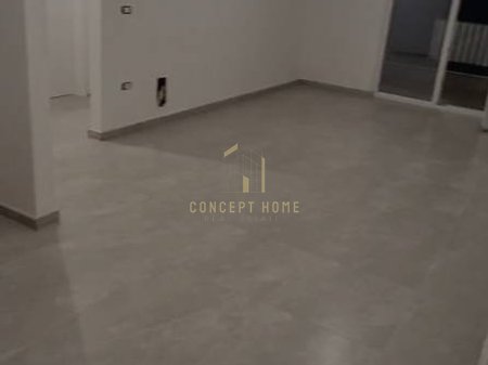 home-1