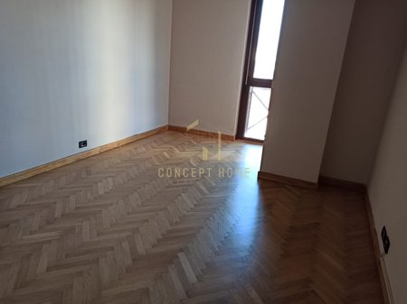 home-1