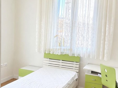 home-1