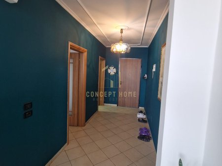 home-1
