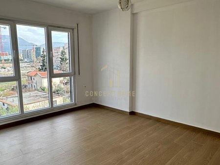 Jepet me qera Apartament 2+1+2 – Rruga Jordan Misja