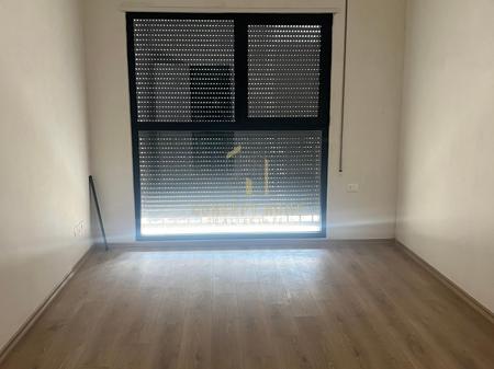Office space for rent at Bulevardi i Ri