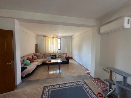 For rent 1+1 apartment near Paskuqan Lake