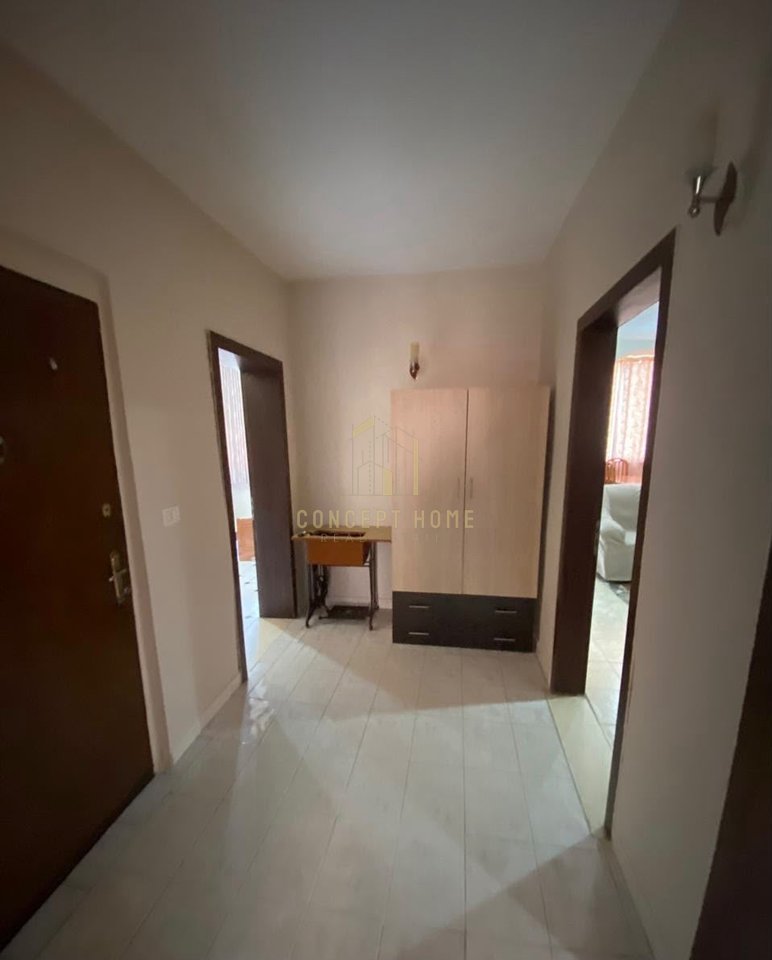 For rent 2+1 at Elbasani Street
