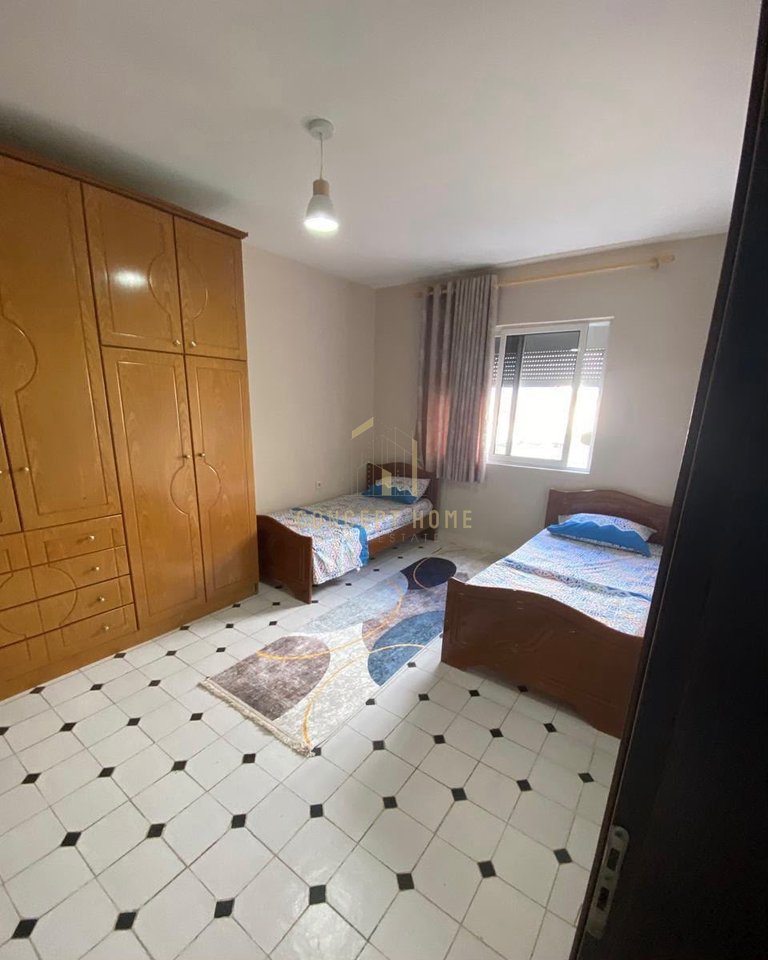 For rent 2+1 at Elbasani Street