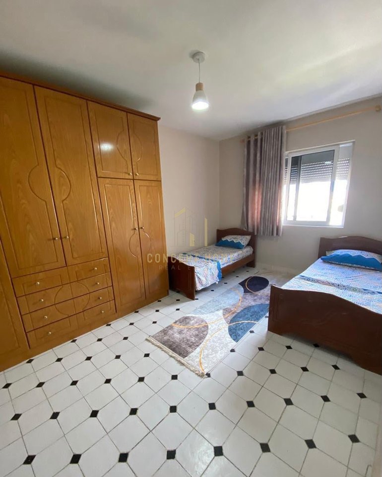 For rent 2+1 at Elbasani Street