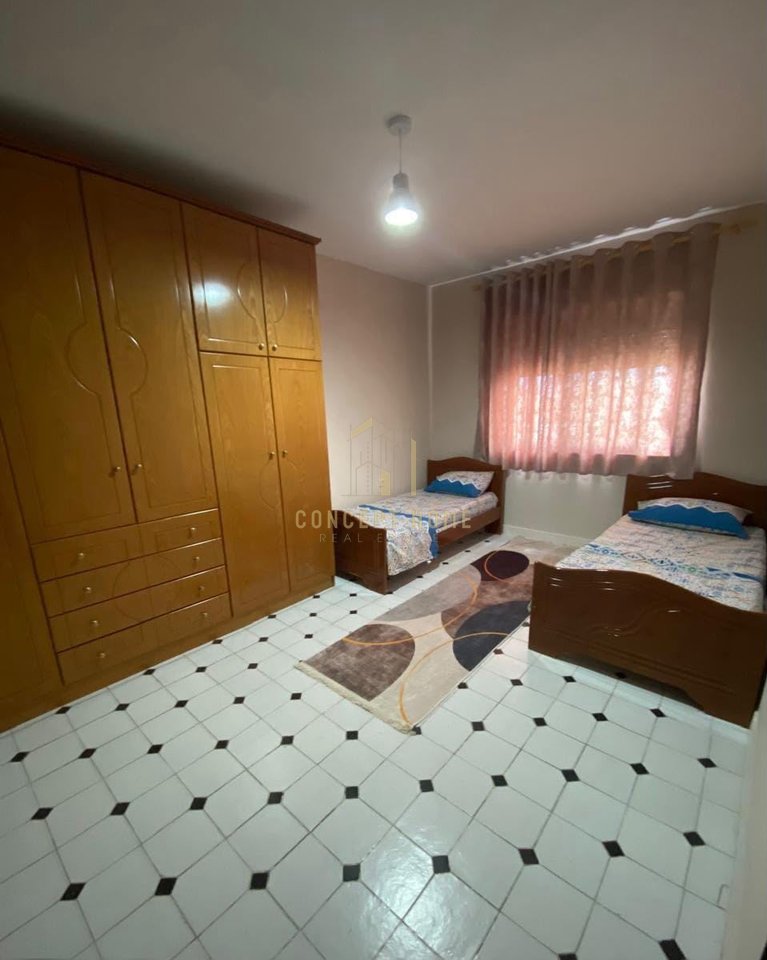 For rent 2+1 at Elbasani Street