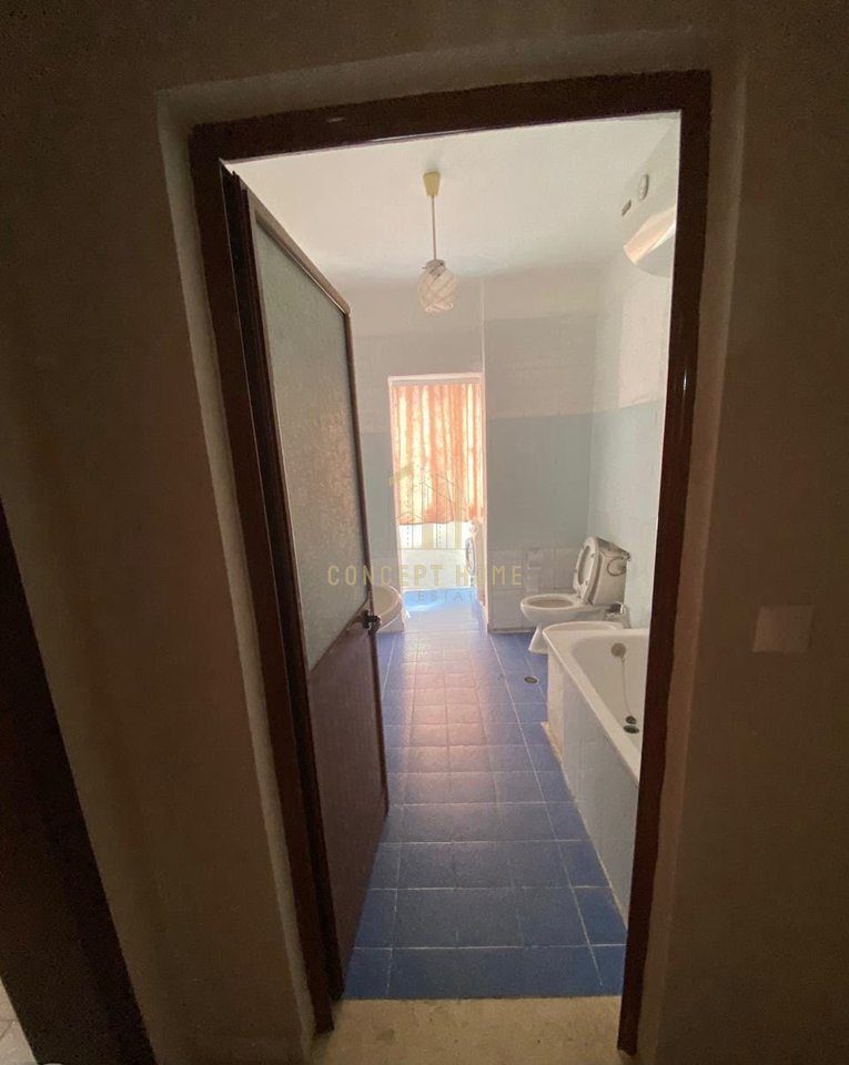 For rent 2+1 at Elbasani Street