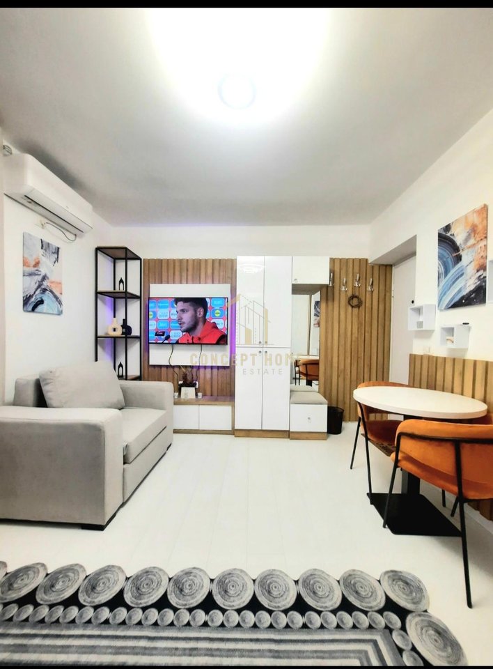 Monolocale in vendita a Ali Dem