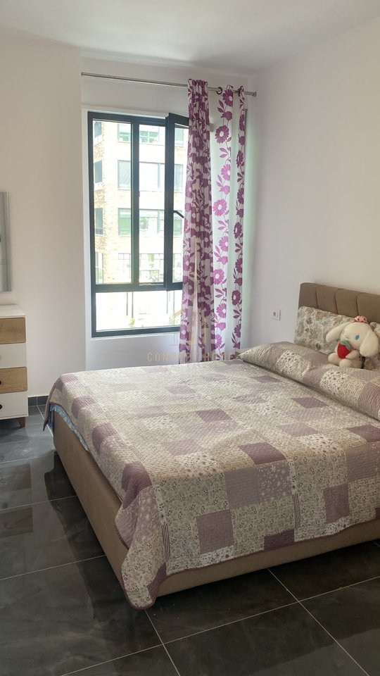 Affittasi appartamento 1+1 a 5 Maj