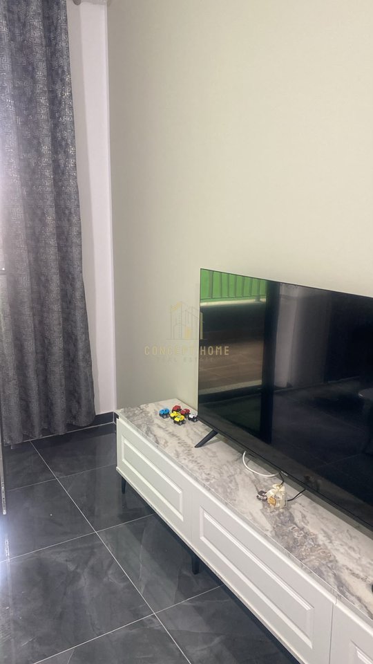 Affittasi appartamento 1+1 a 5 Maj