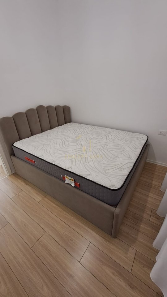 Jepet me qera Apartament 2+1 ne Ali Dem