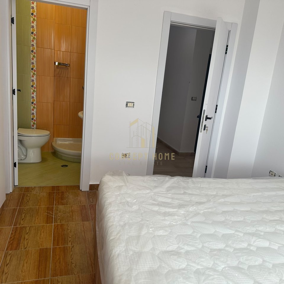 Jepet me qera Apartament 3+1+2 ne Brryl