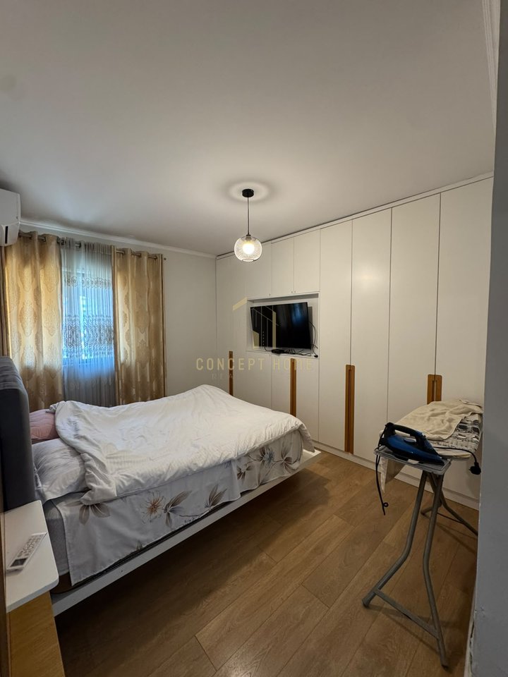 Appartamento 2+1+2 in affitto Astir