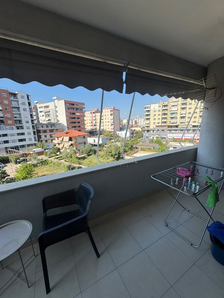 Appartamento 2+1+2 in affitto Astir