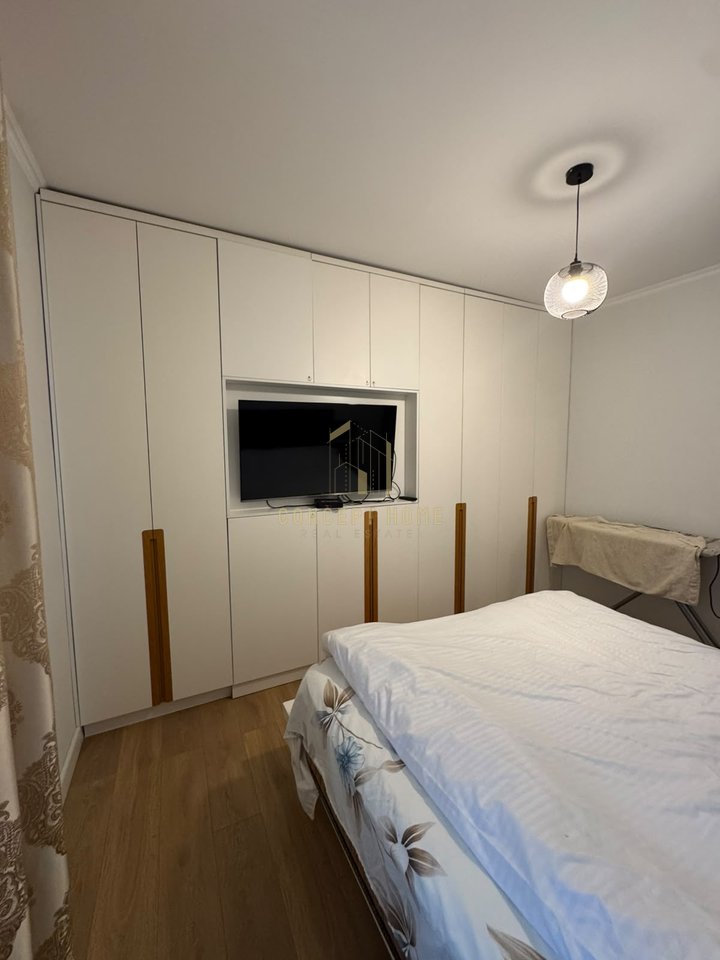 Appartamento 2+1+2 in affitto Astir