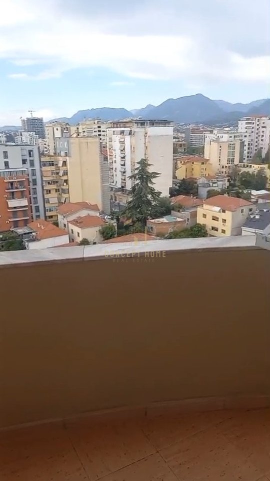 Appartamento 1+1 in affitto nel Centro