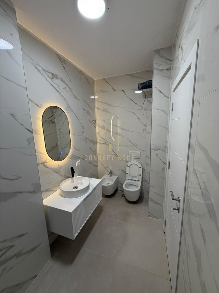 Jepet me qera qera Ambient per zyra prane Bulevardit te ri