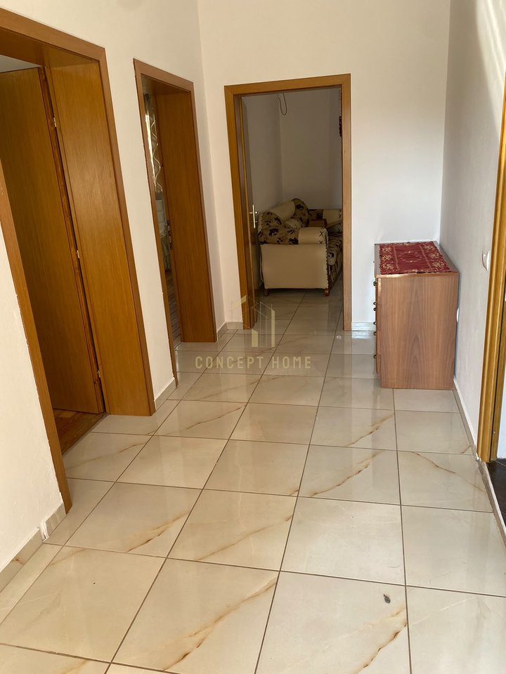 Jepet me qera apartament 2+1+2 ne Astir