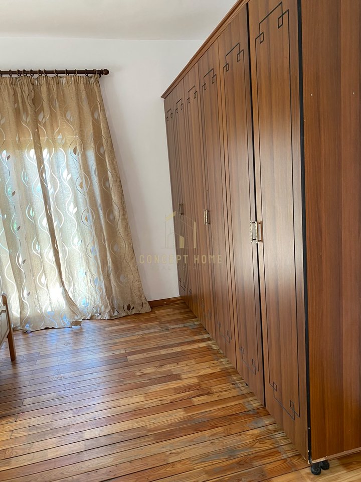 Jepet me qera apartament 2+1+2 ne Astir
