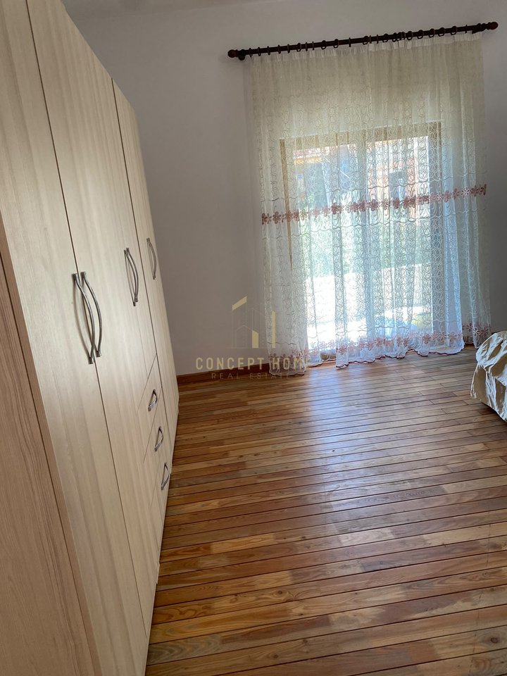 Jepet me qera apartament 2+1+2 ne Astir