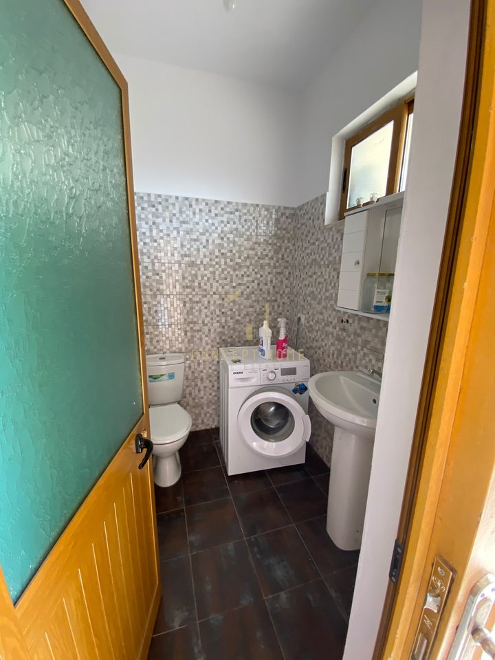 Jepet me qera apartament 2+1+2 ne Astir