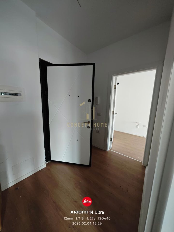 Vendesi in vendita 1+1 a Paskuqan