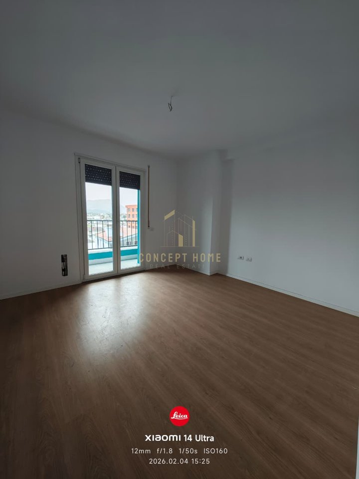 Vendesi in vendita 1+1 a Paskuqan