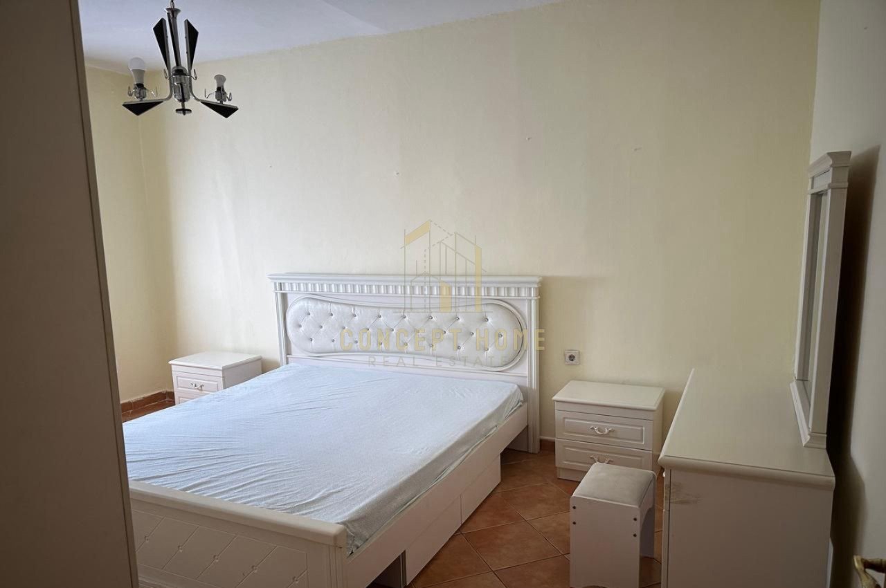 Stato Appartamento 1+1 a Laprak/Prezzo:115.000 Lek