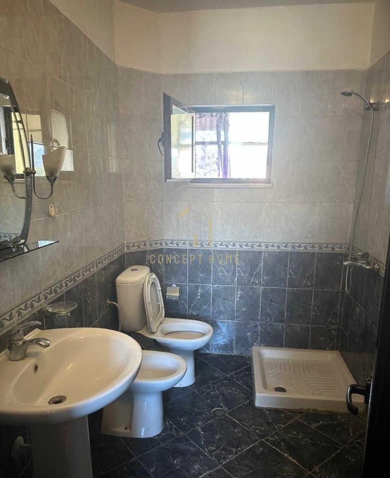 Stato Appartamento 1+1 a Laprak/Prezzo:115.000 Lek