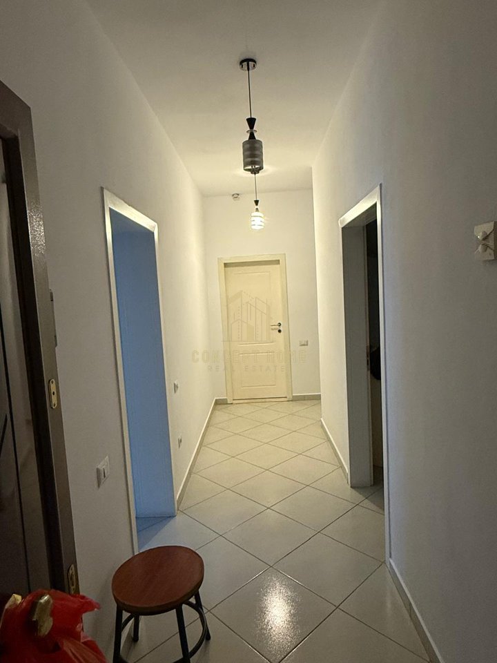 Apartment 2+1 for rent near the Agricultural University Institute of Tirana