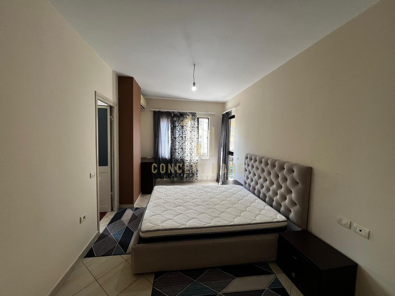 Appartamento 2+1+2 in affitto ad Astir