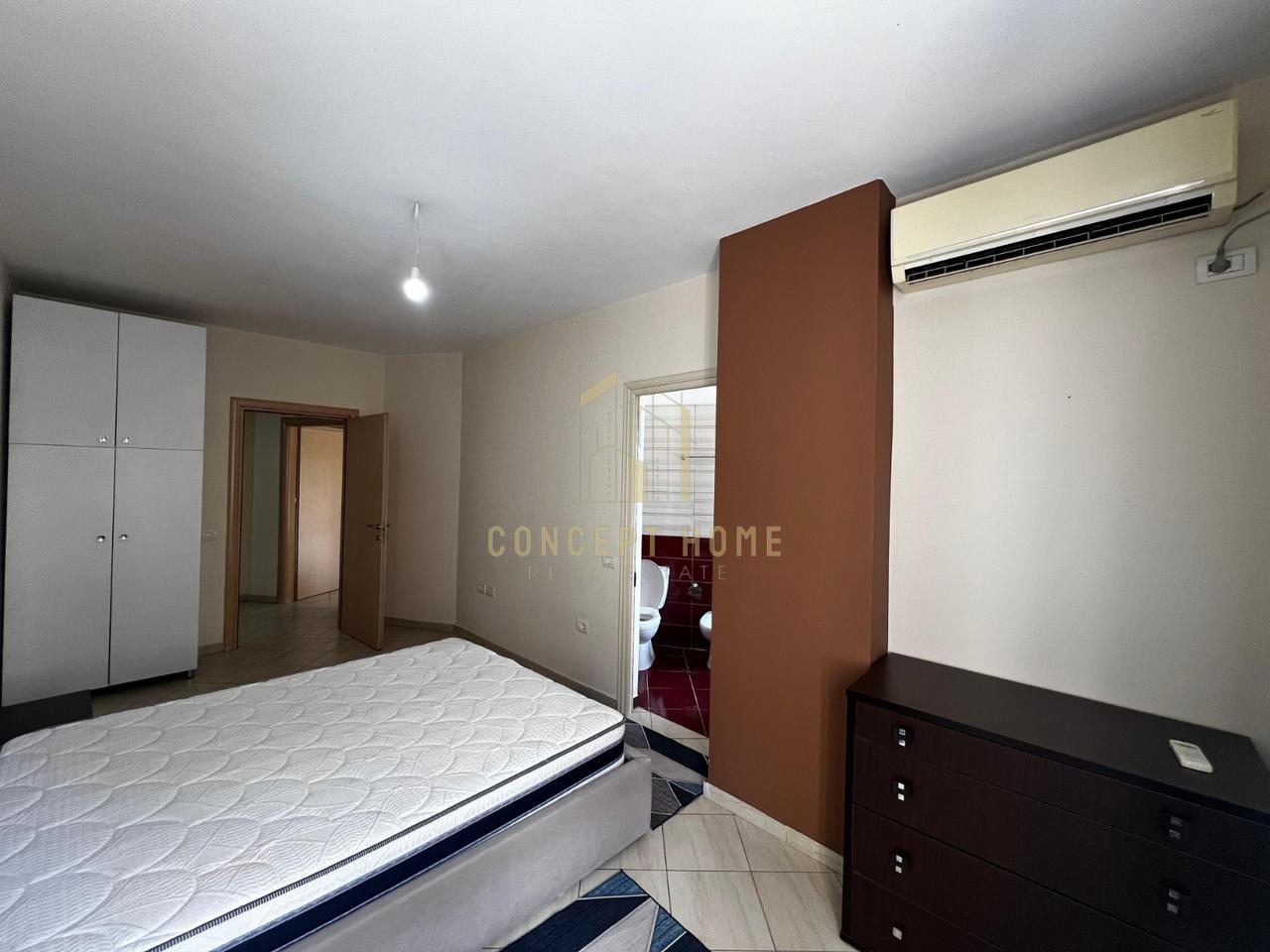 Appartamento 2+1+2 in affitto ad Astir
