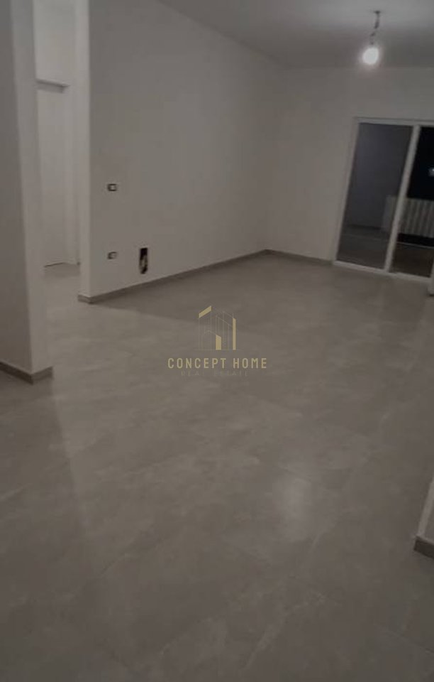 Jepet me qera apartament 2+1 ne Laprake