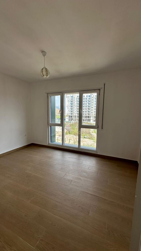 Apartment 2+1+2 for rent – Jordan Misja Street