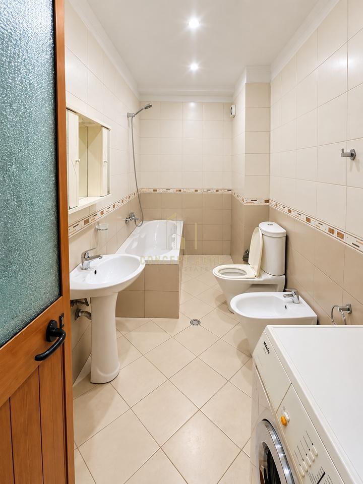 Jepet me qera garsionere ne Ali Dem