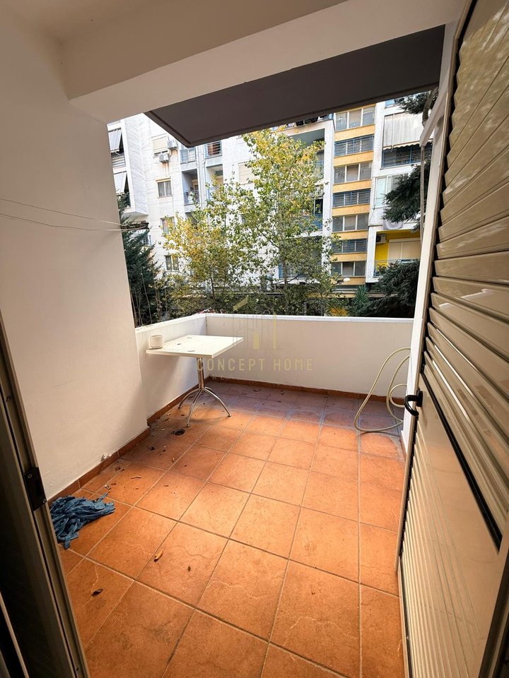 Affittasi appartamento 2+1 a Yzberisht