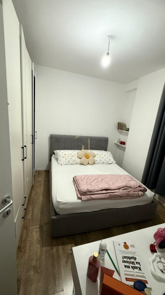 Jepet me qera apartament 1+1 ne Selite