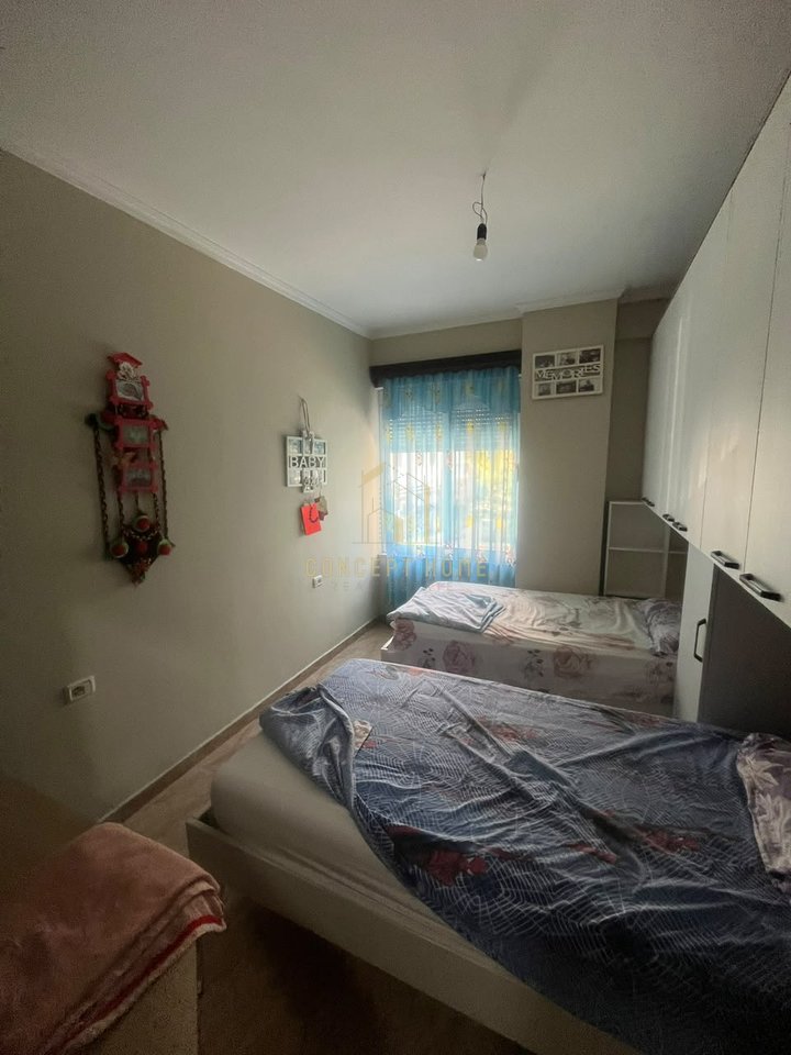 Appartamento 2+1 in affitto ad Astir