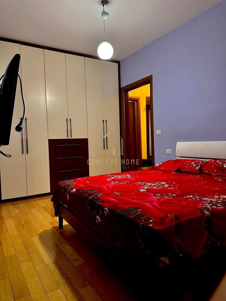 Vendesi in vendita Appartamento 2+1+2 a Astir