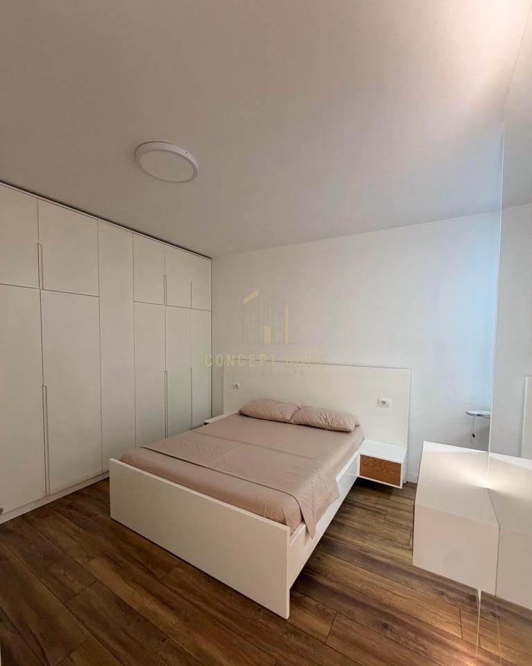 Appartamento 2+1 in affitto ad Astir