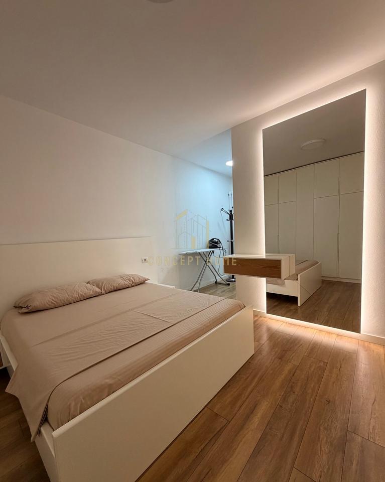 Appartamento 2+1 in affitto ad Astir